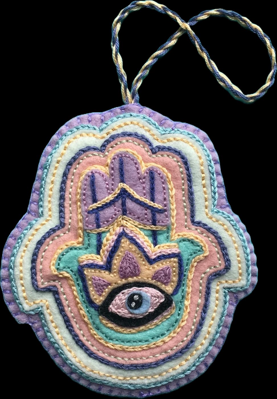 Hamsa