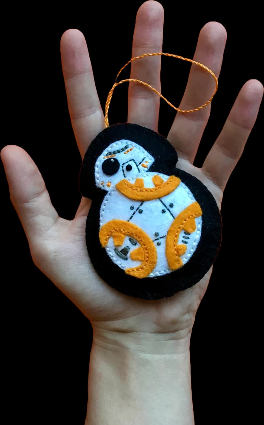 Droid