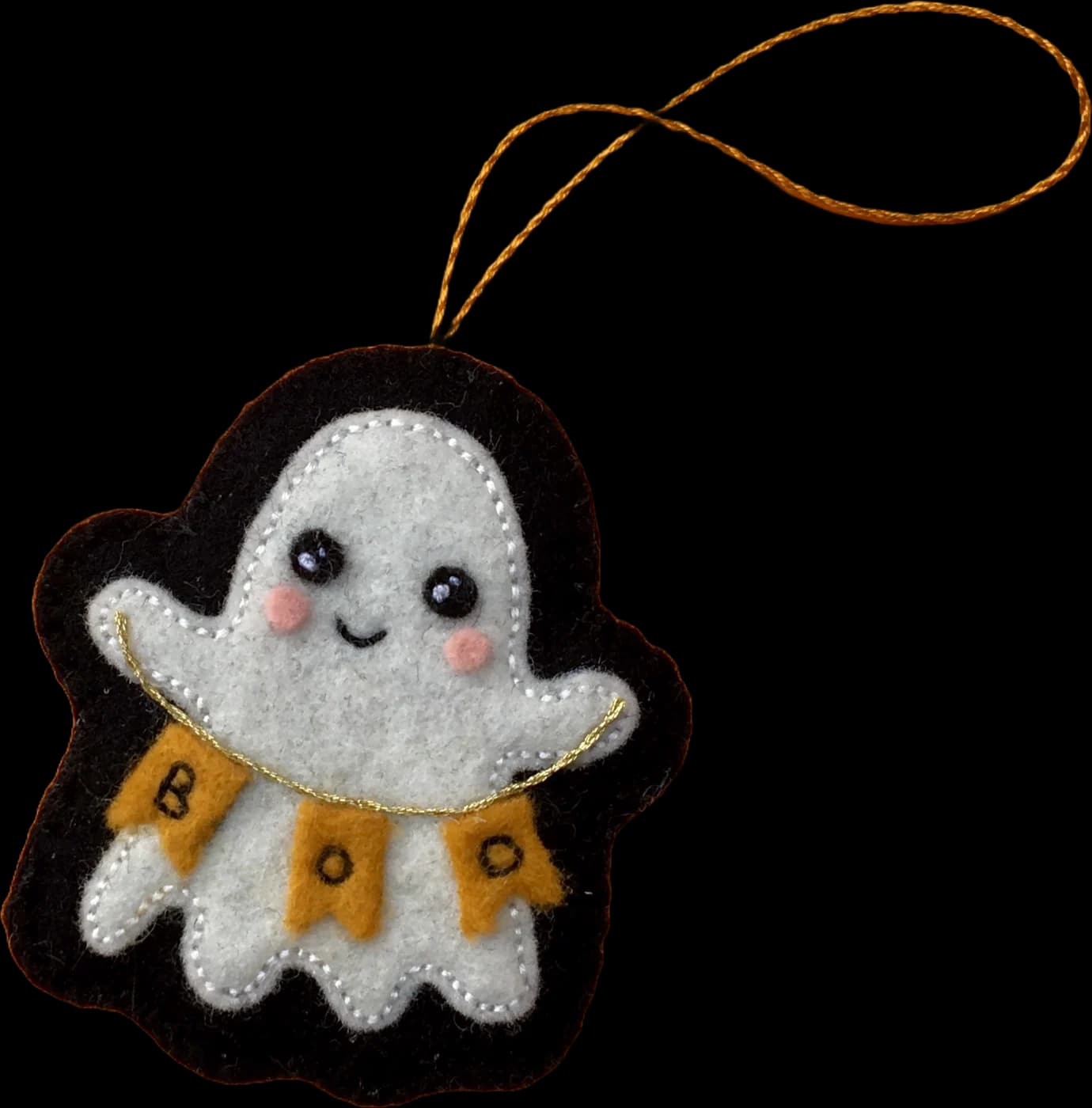 Ghost