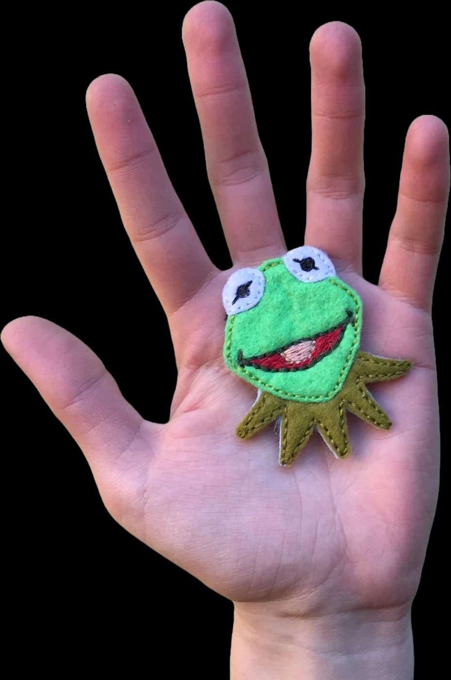 Frog