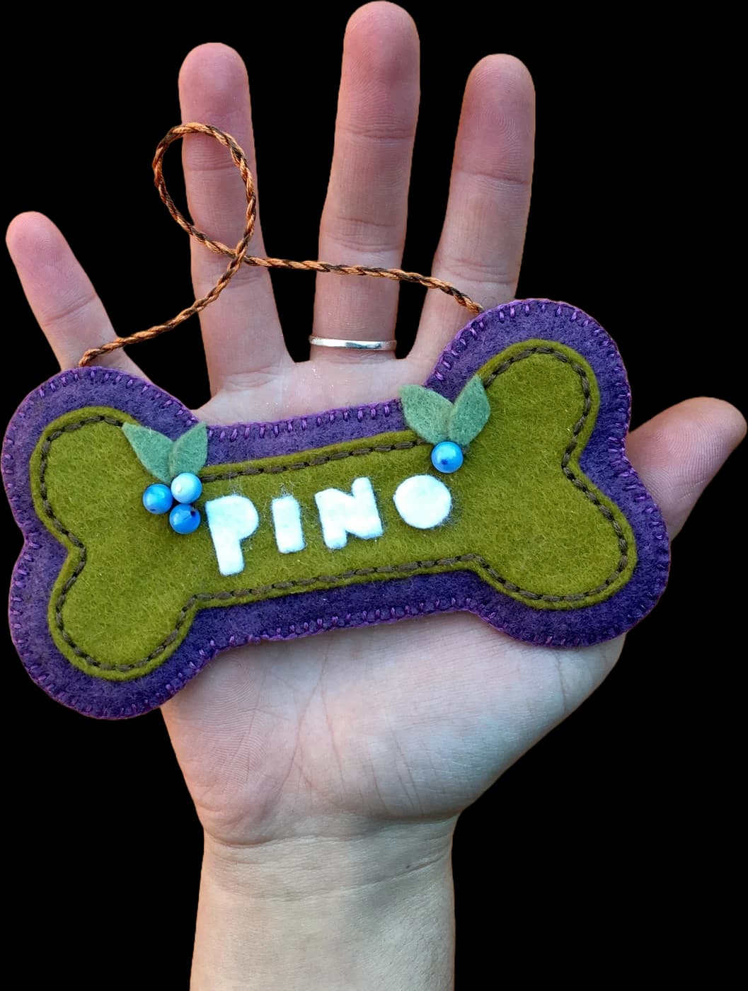 Pino